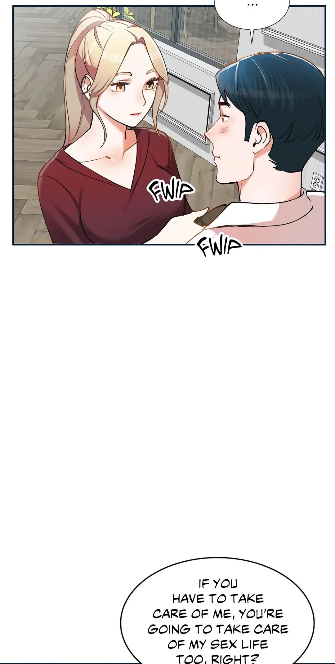 comics-image