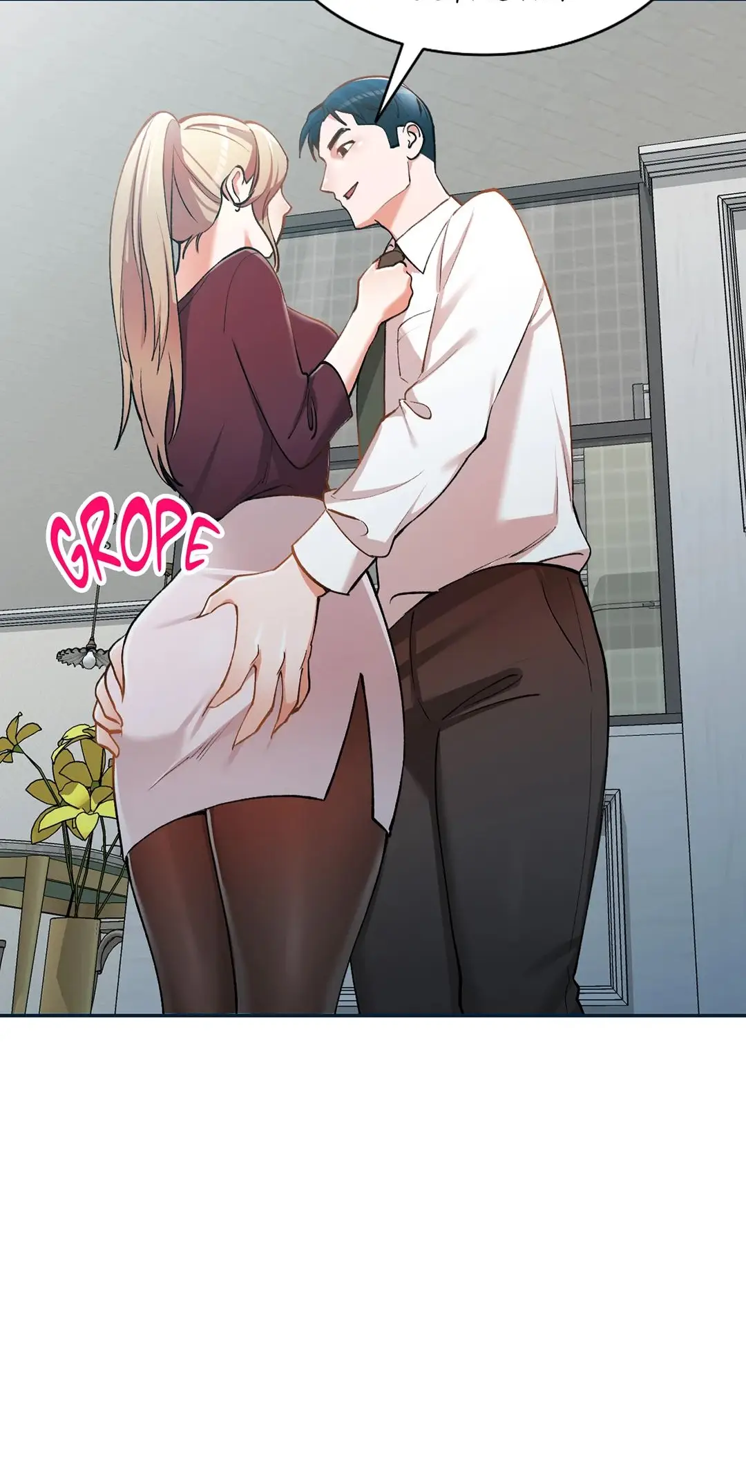 comics-image