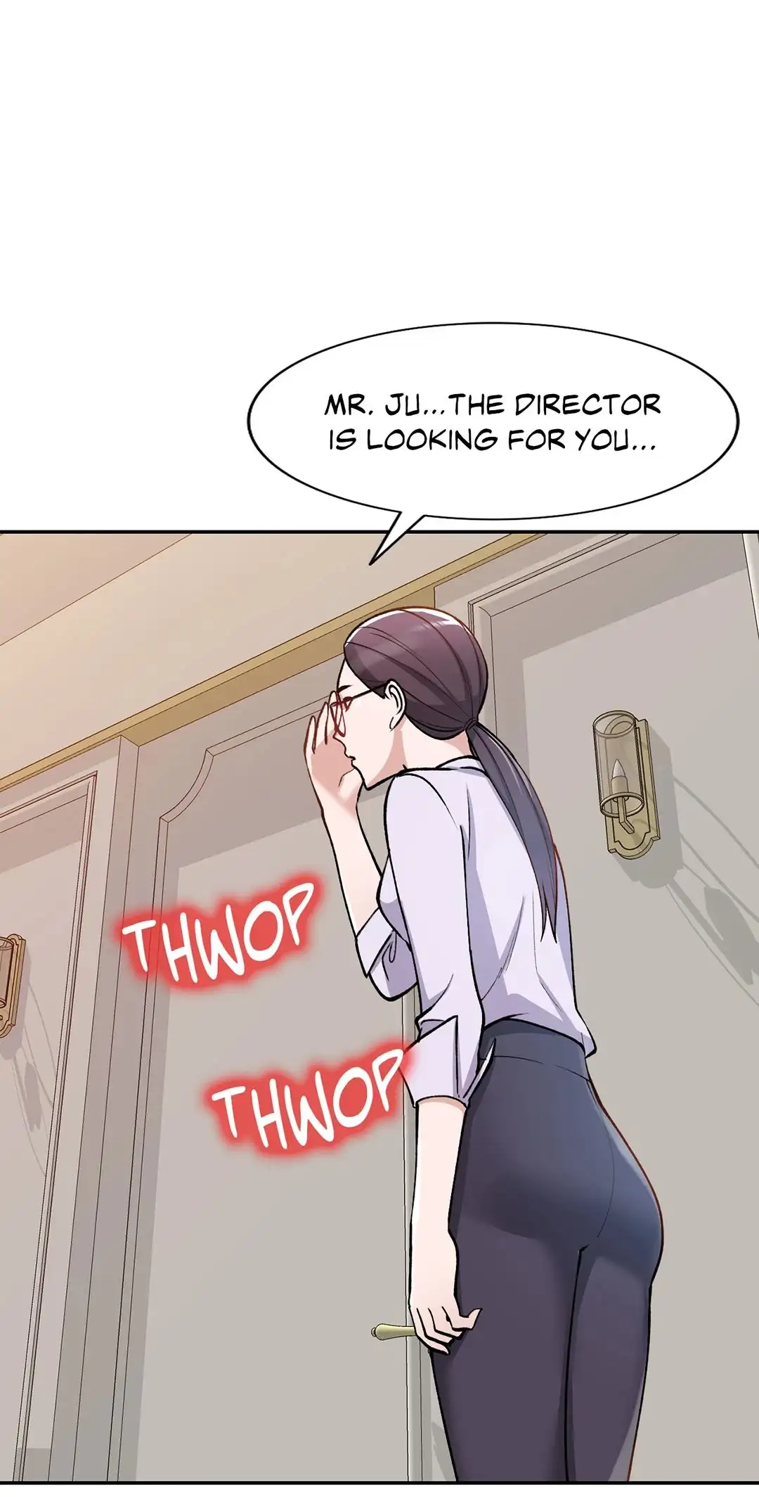 comics-image