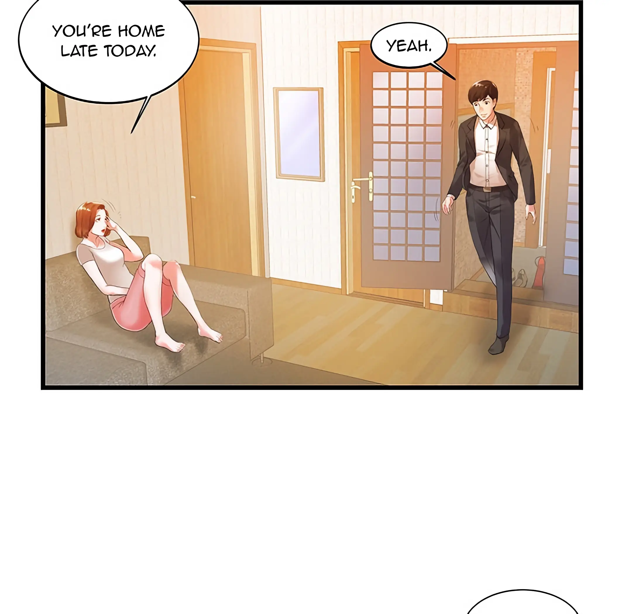 comics-image