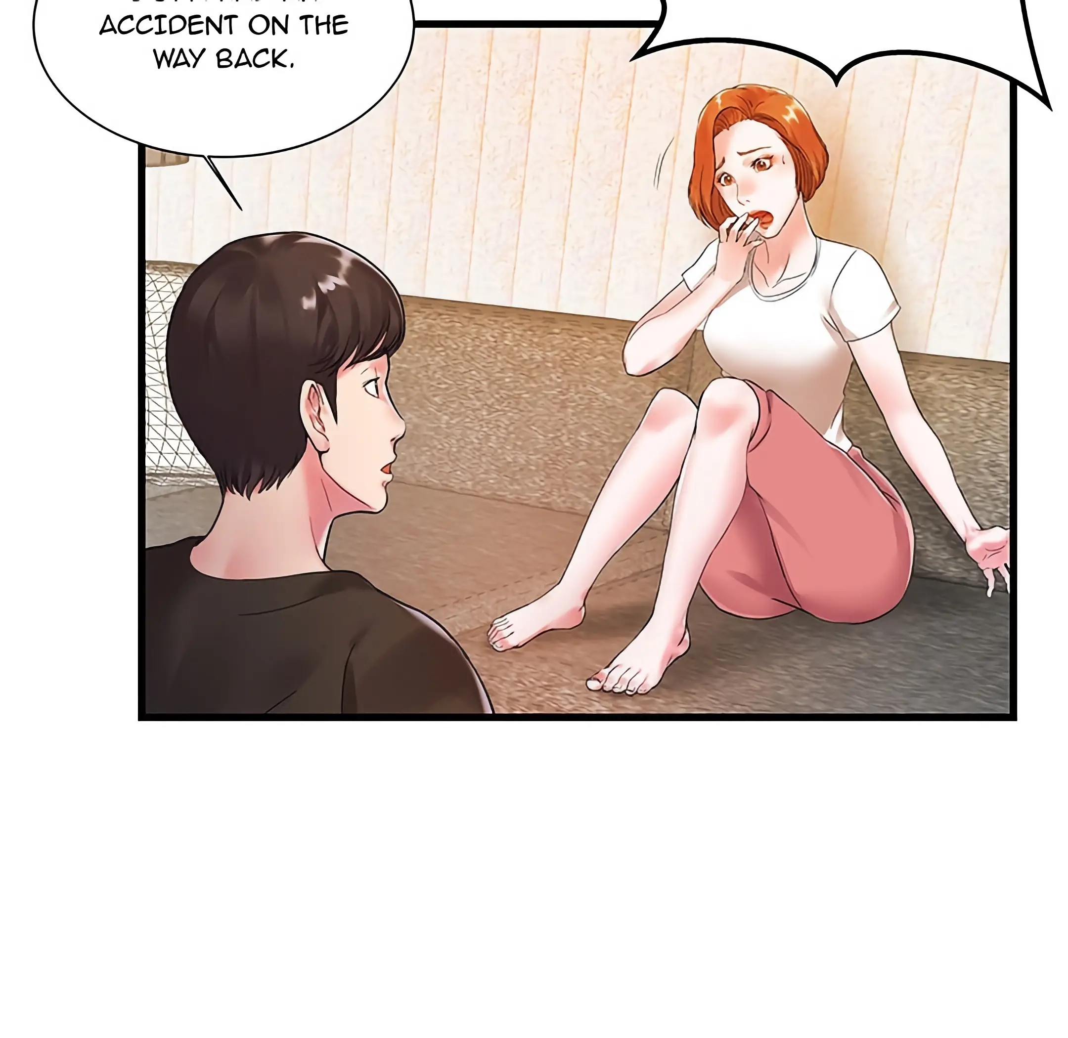 comics-image