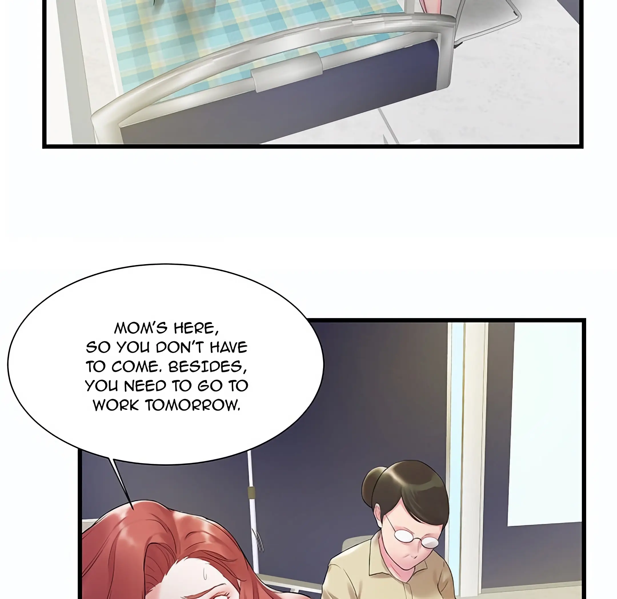 comics-image