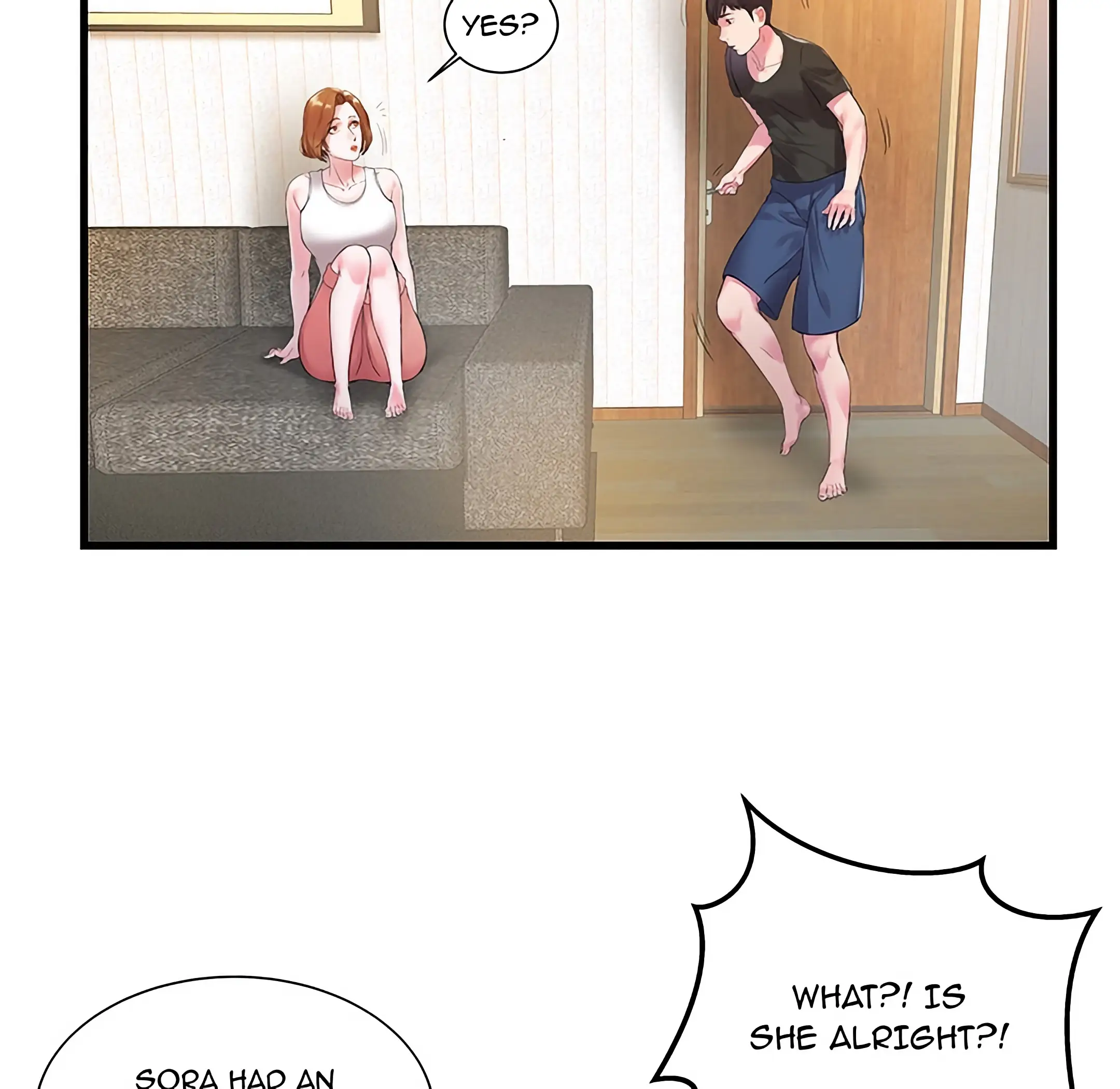 comics-image