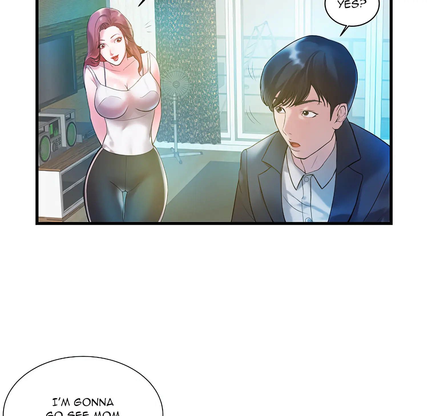 comics-image