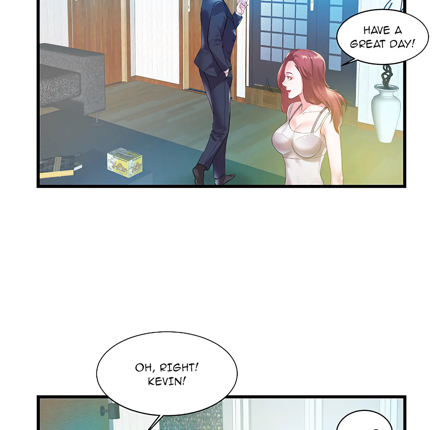 comics-image