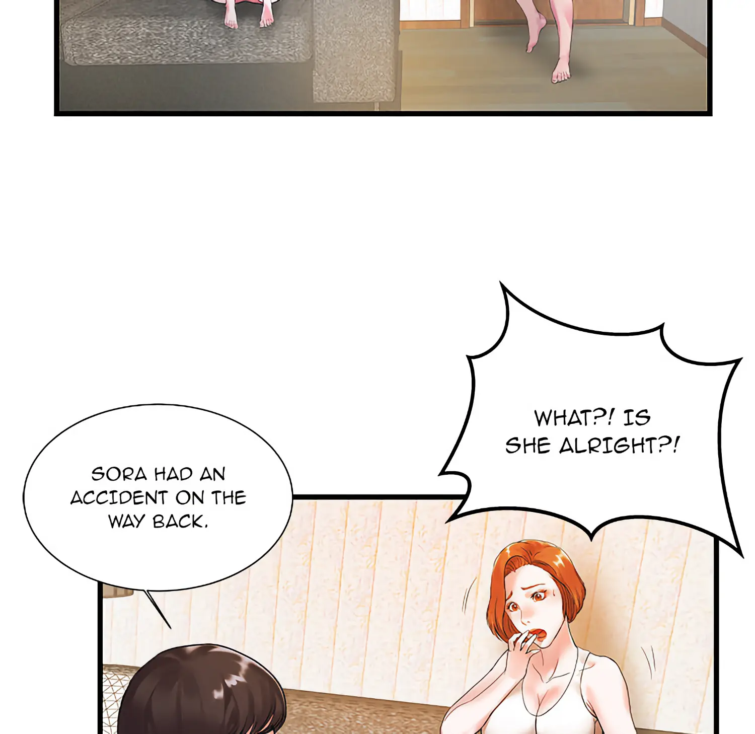 comics-image