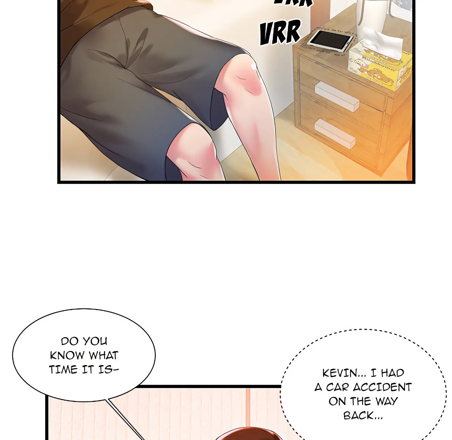 comics-image