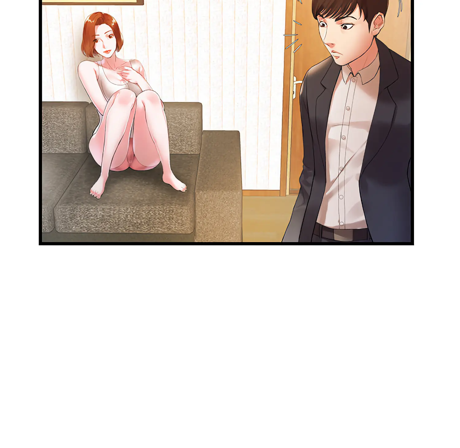 comics-image