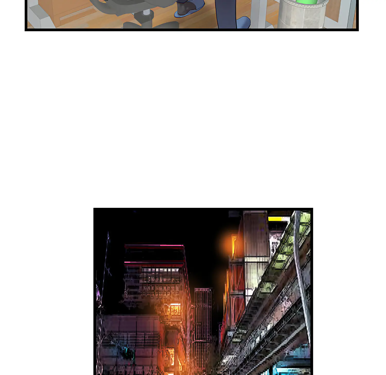 comics-image