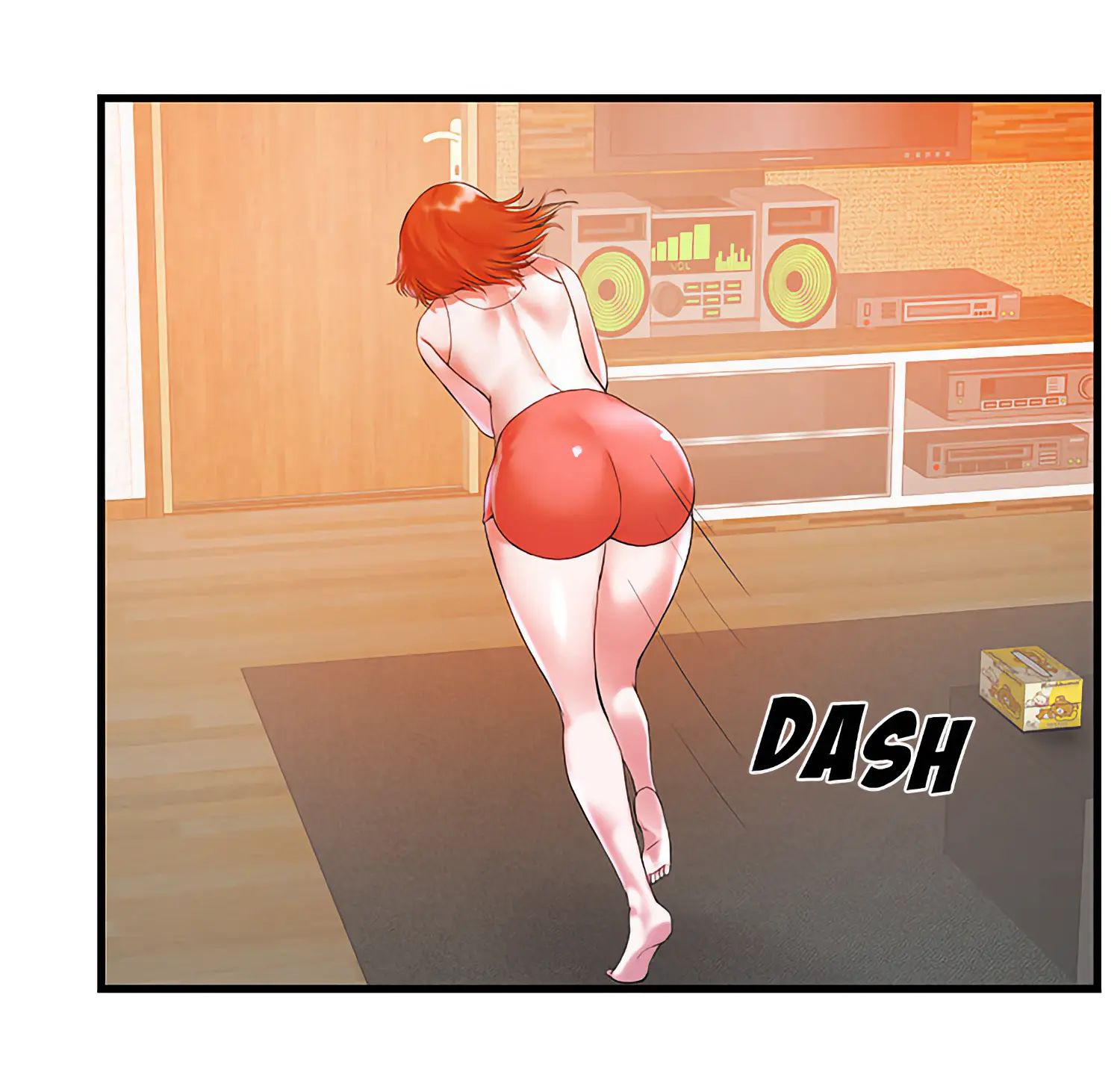 comics-image