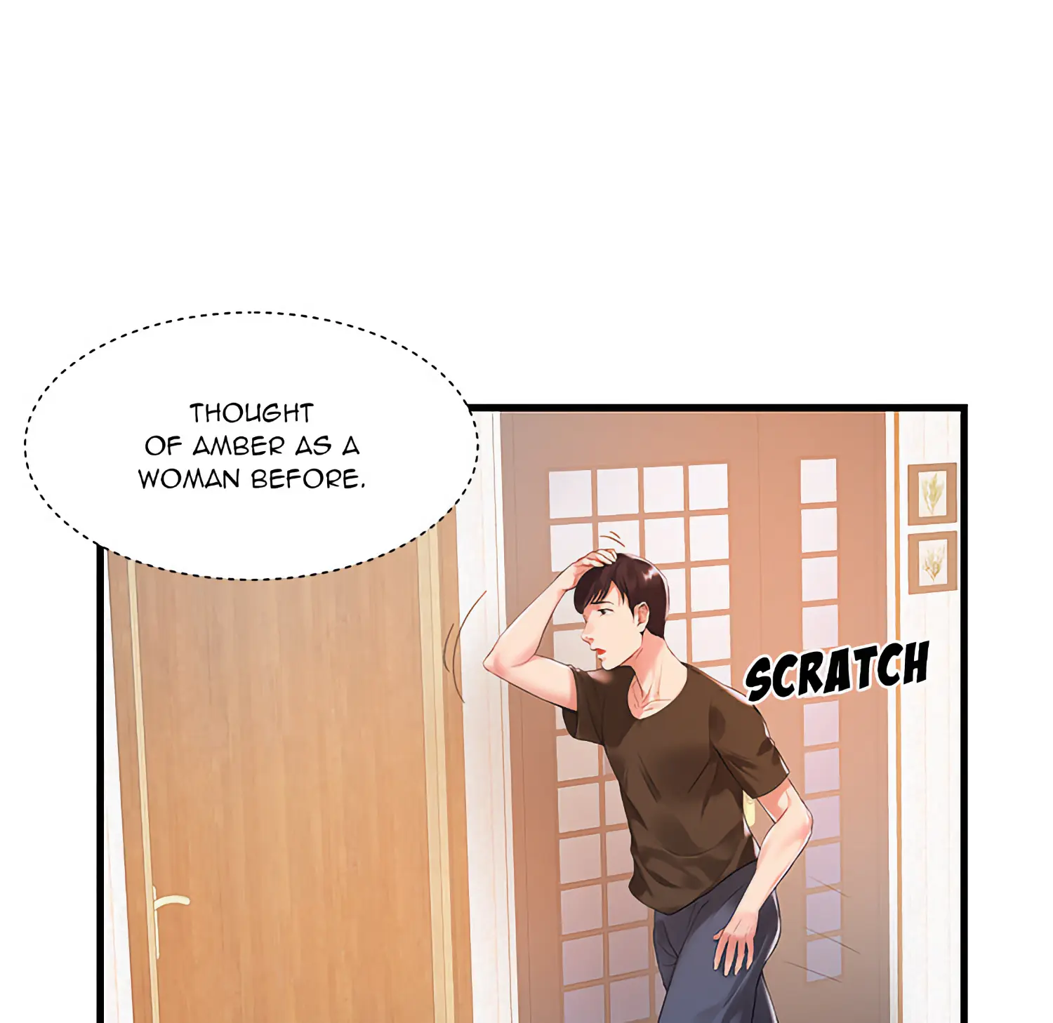 comics-image