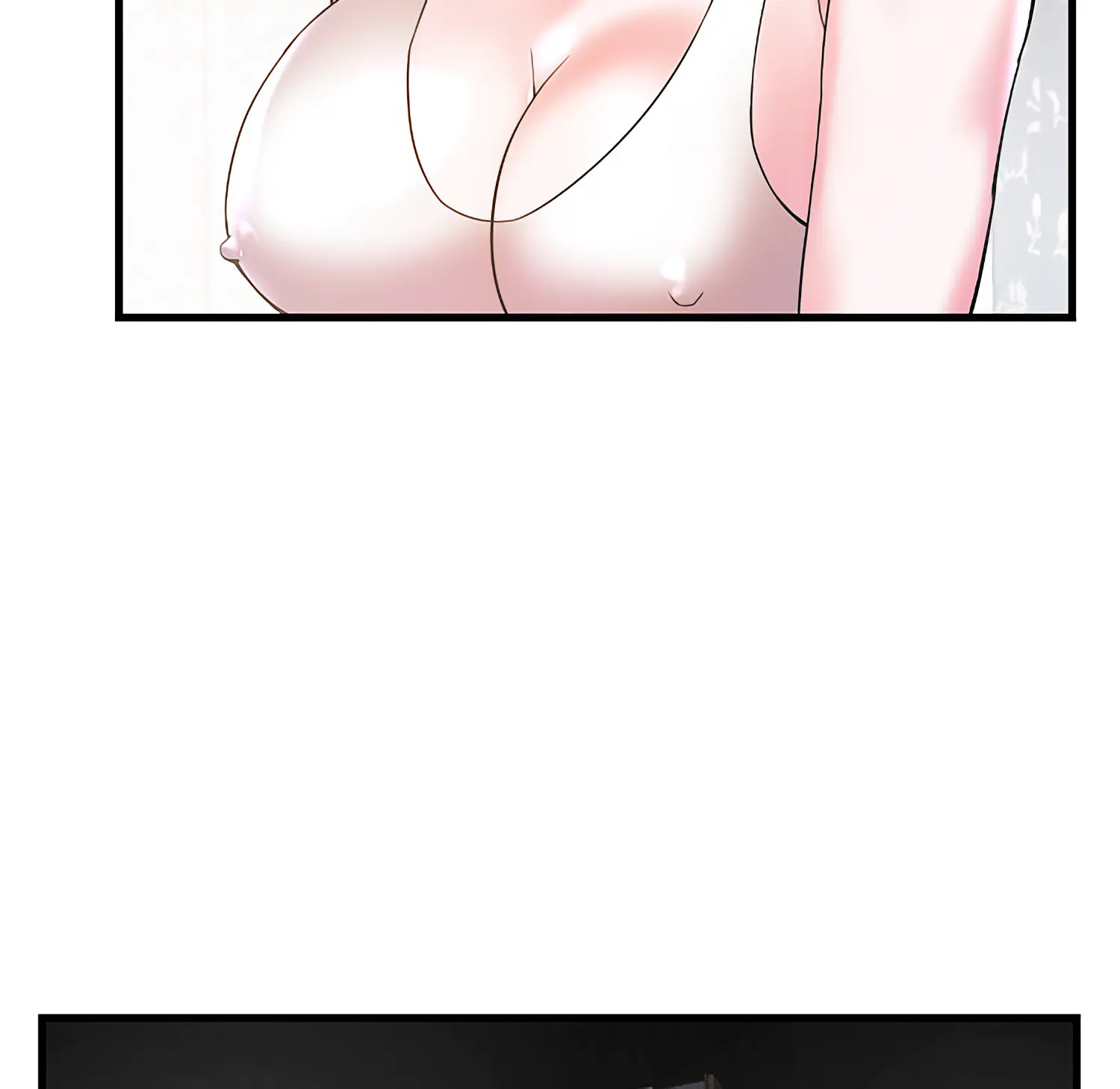 comics-image