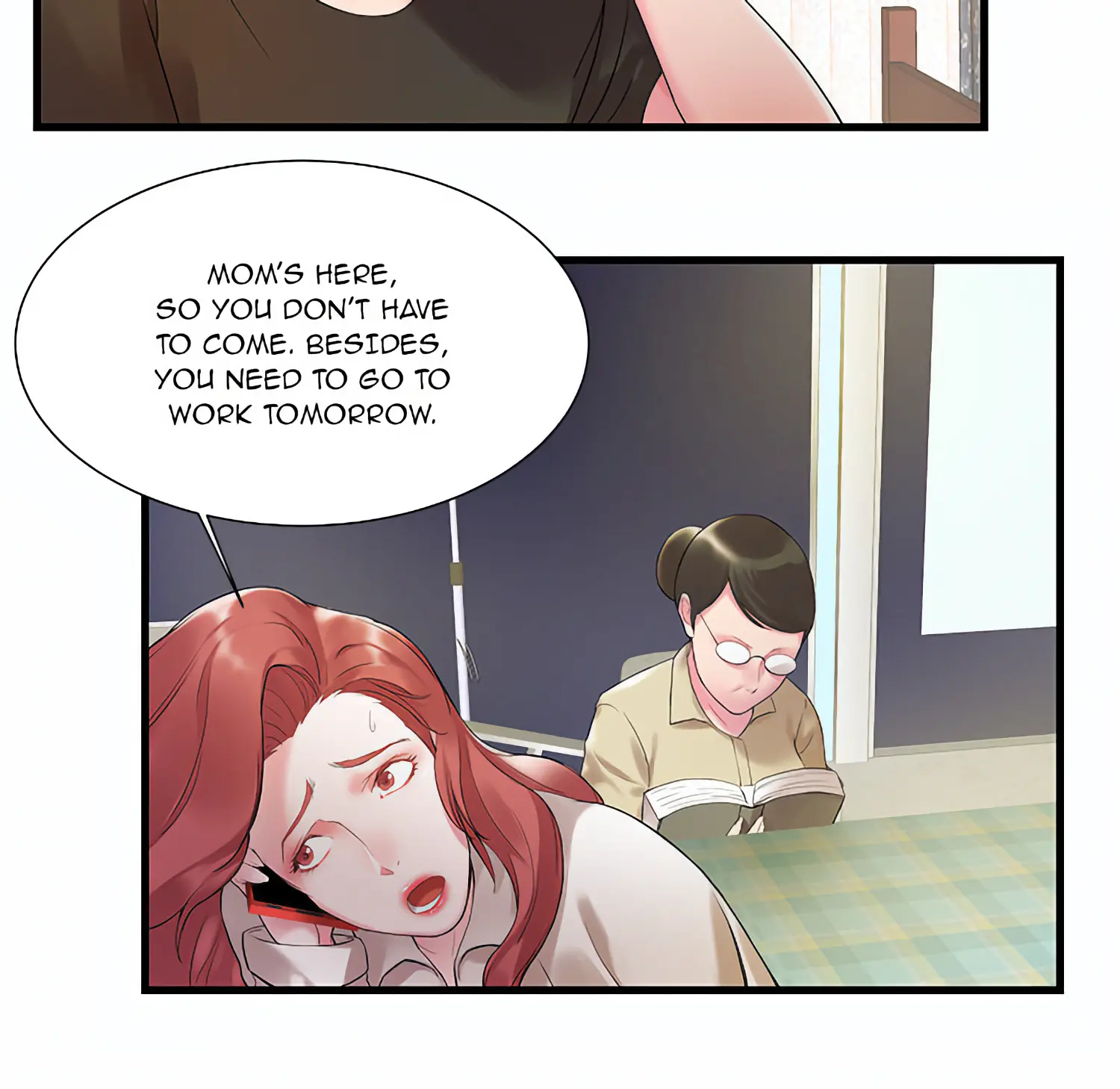 comics-image
