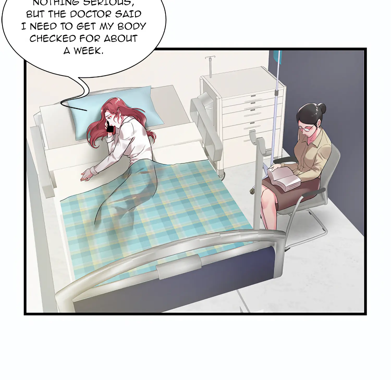 comics-image