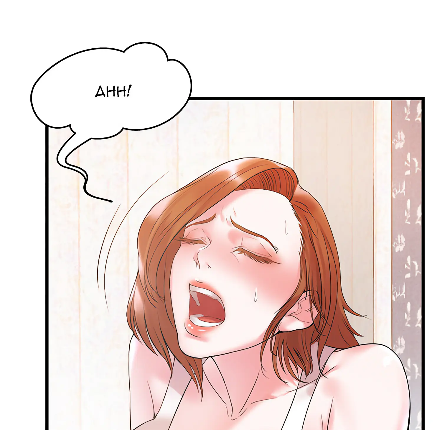 comics-image
