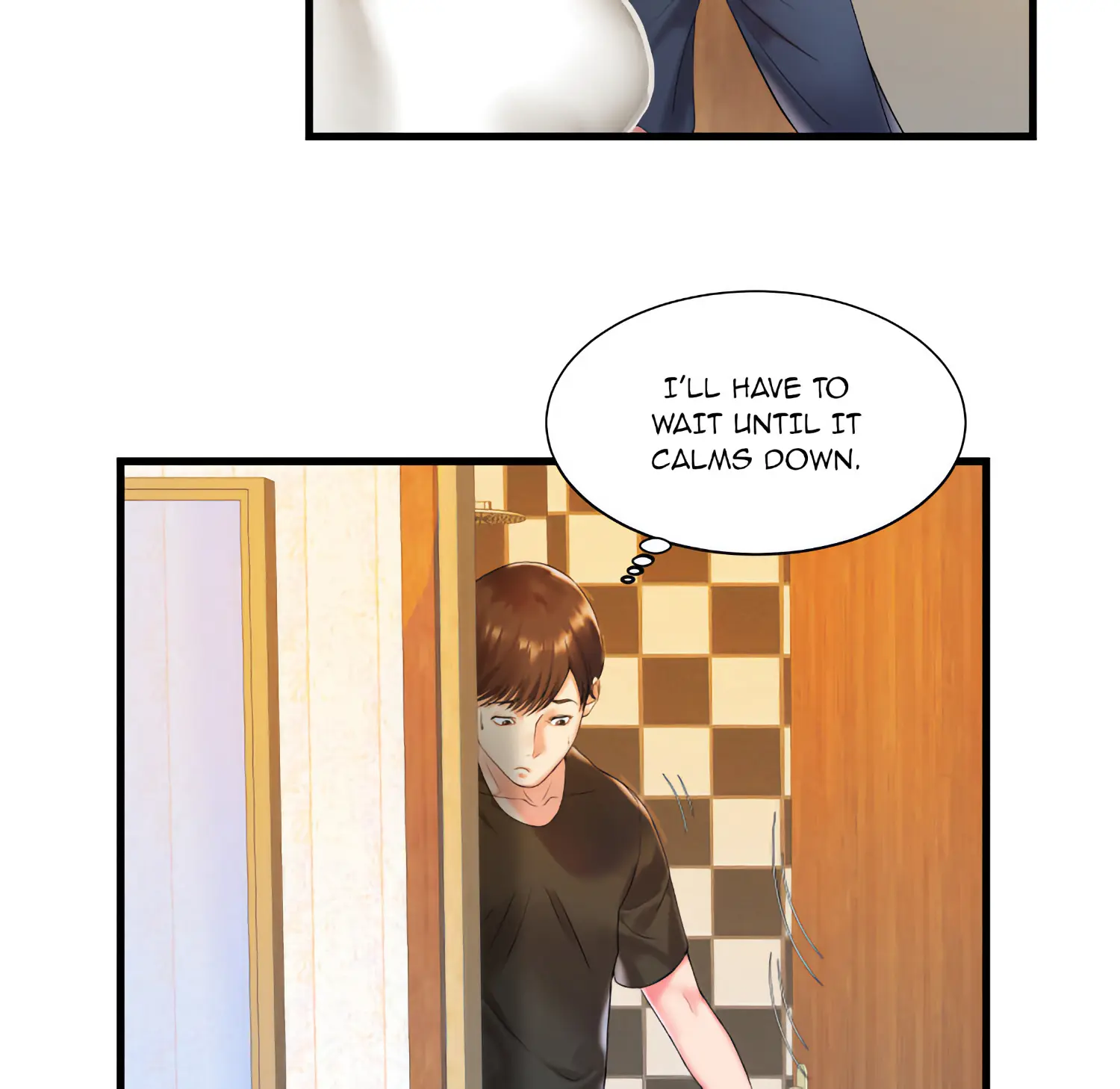 comics-image