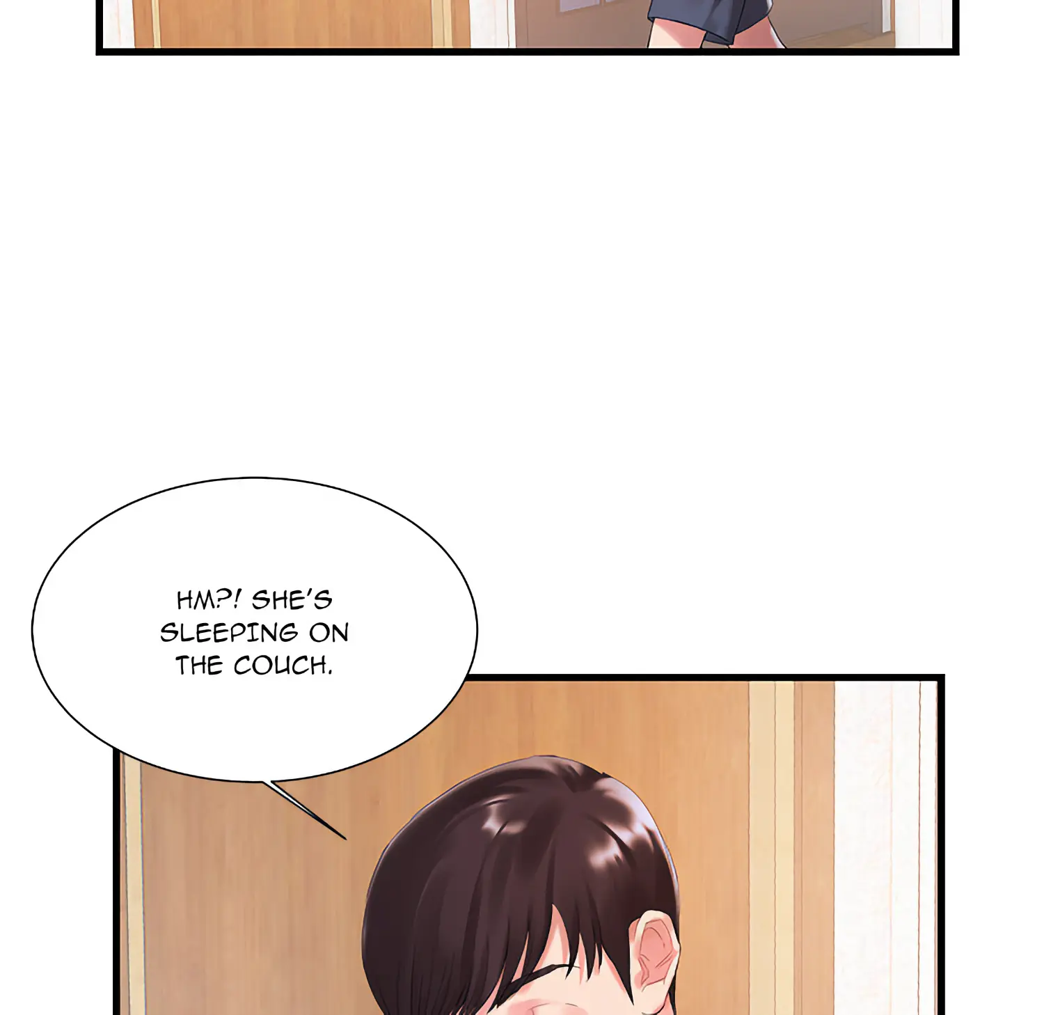 comics-image
