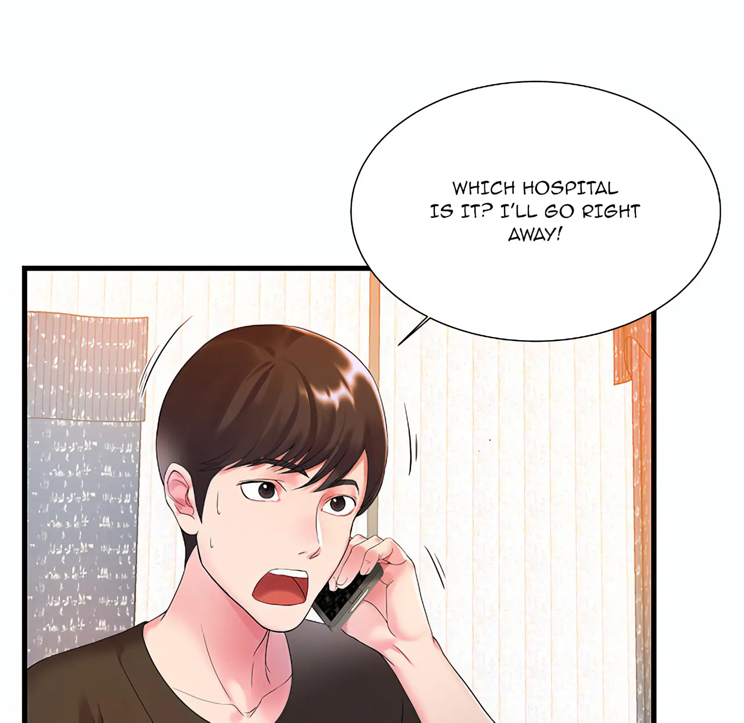 comics-image