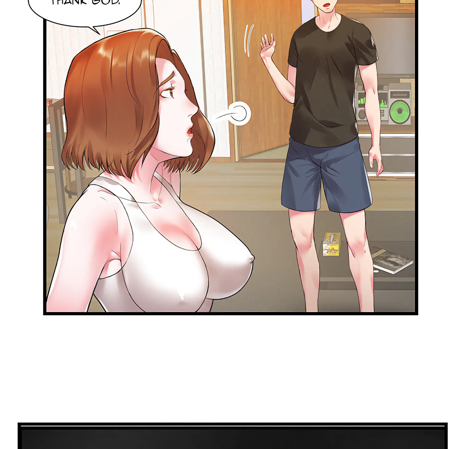 comics-image