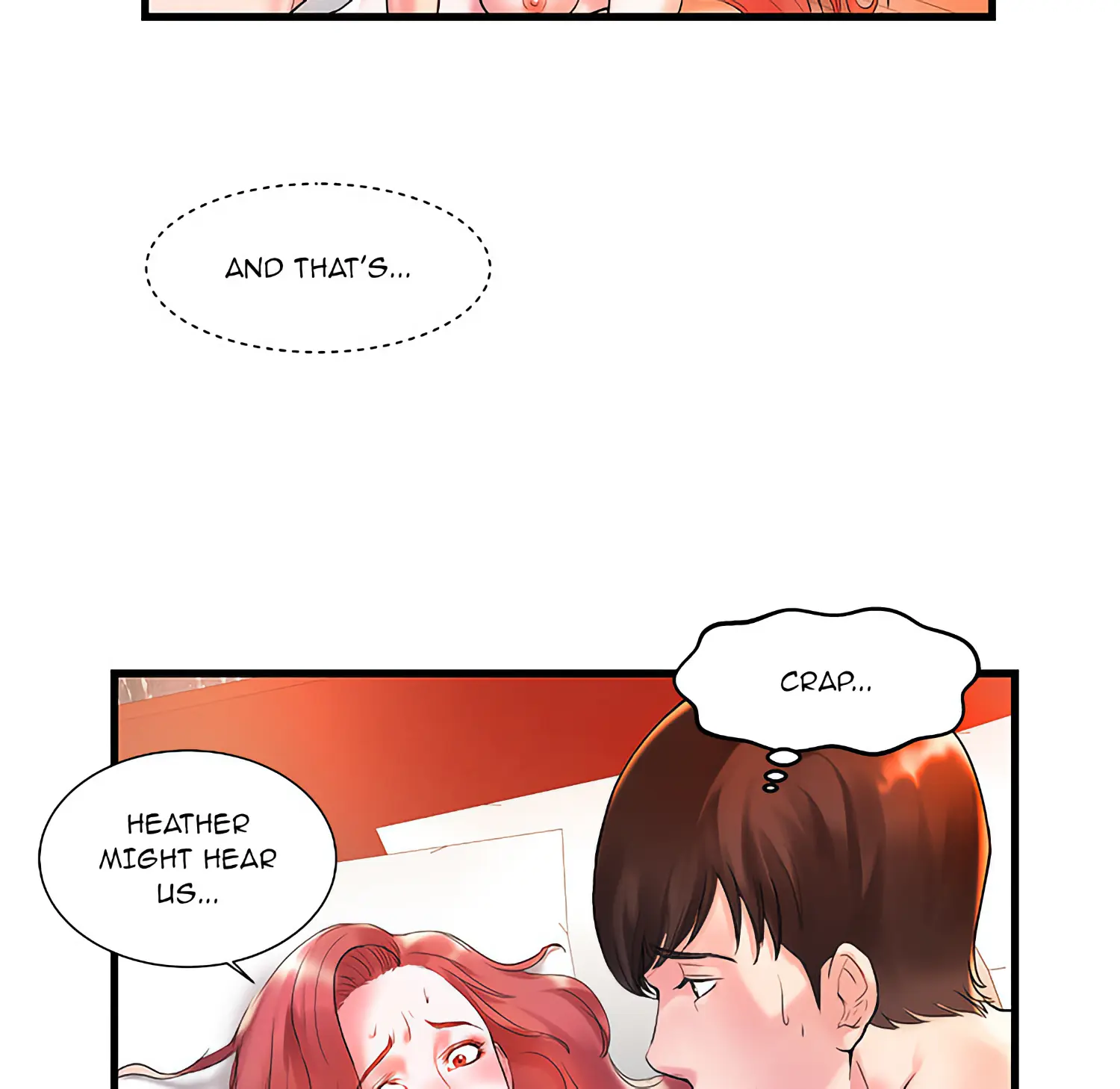 comics-image