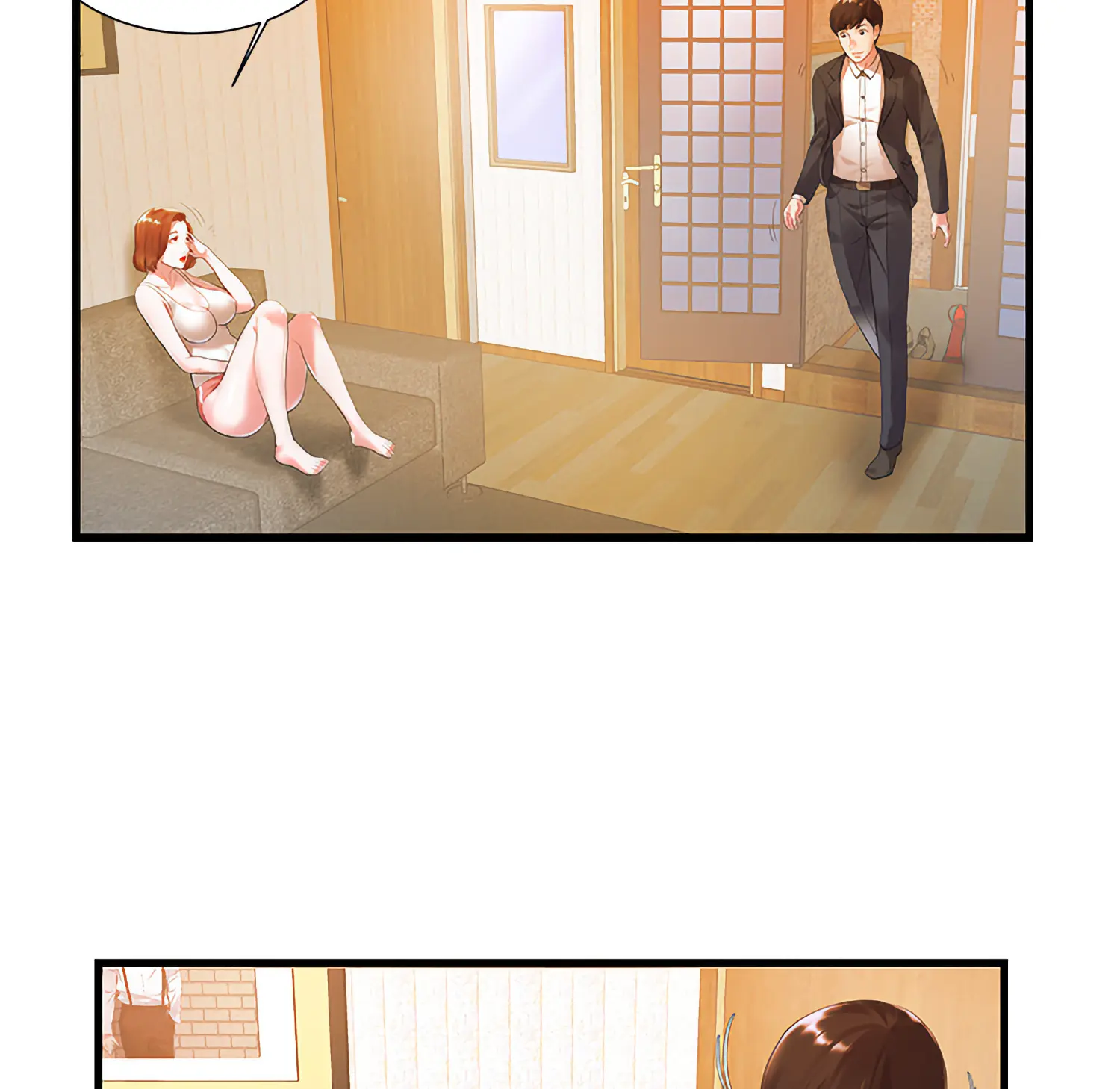 comics-image