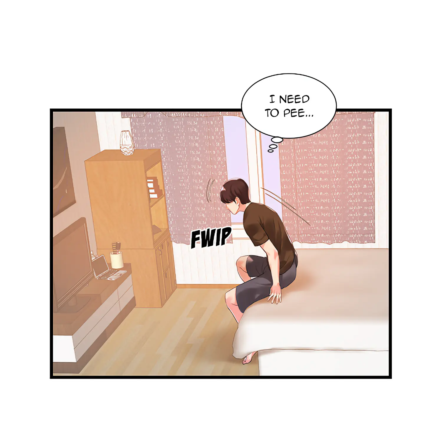 comics-image
