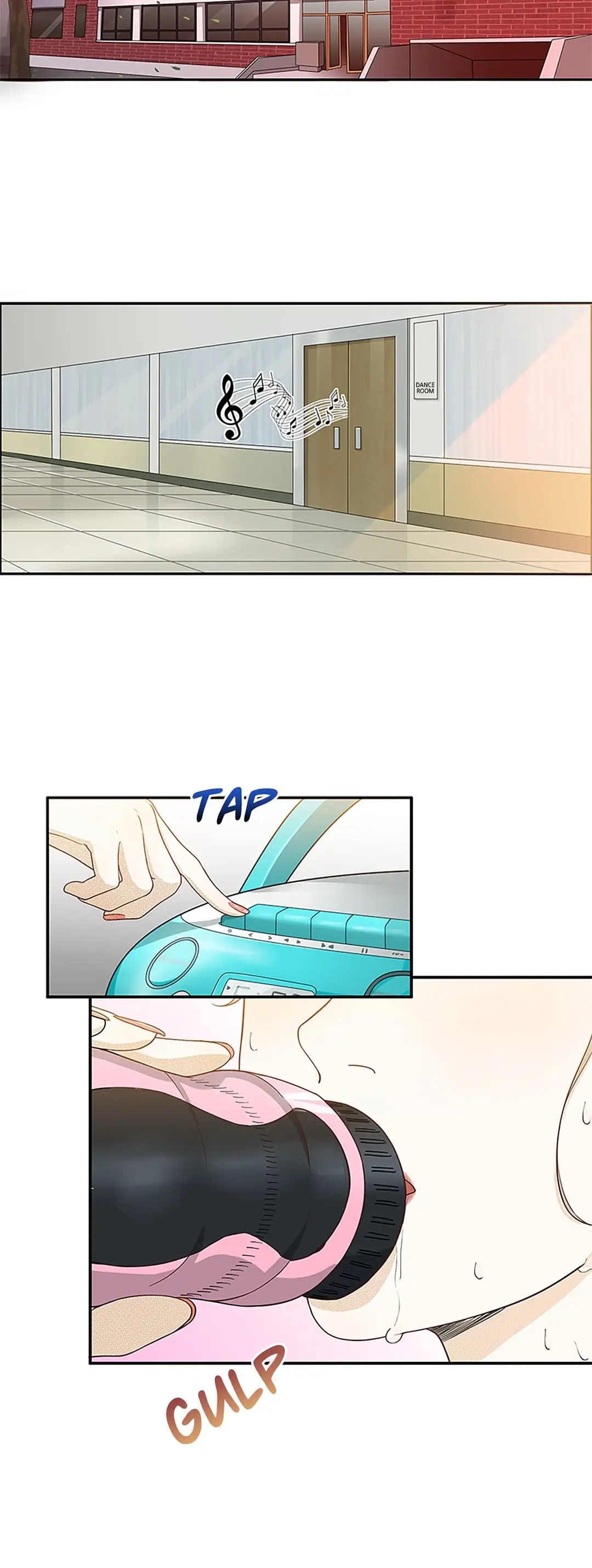 comics-image