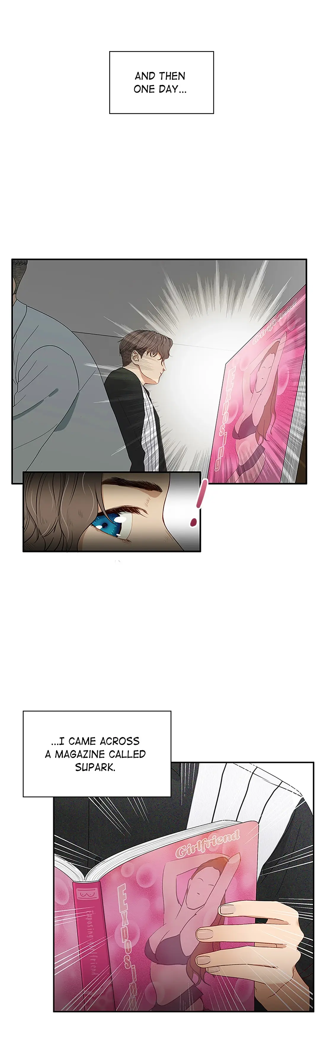 comics-image