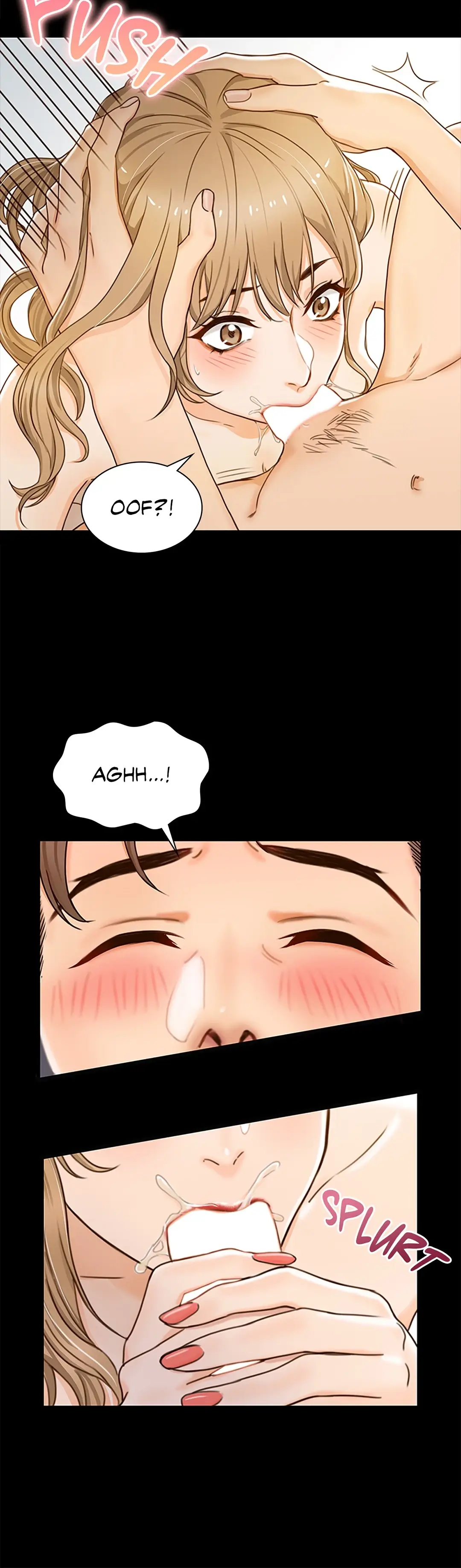 comics-image