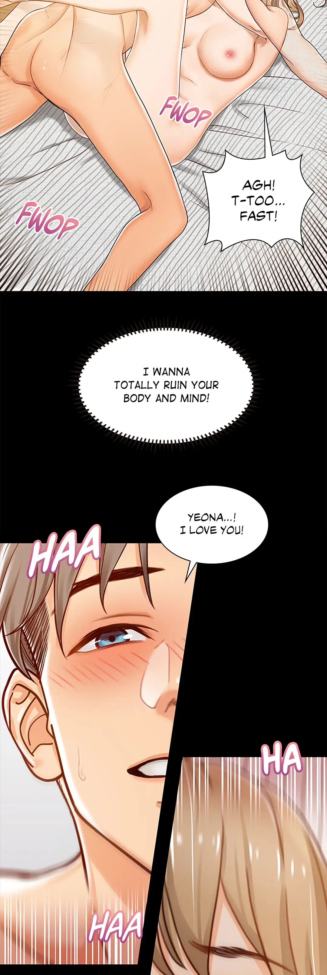 comics-image