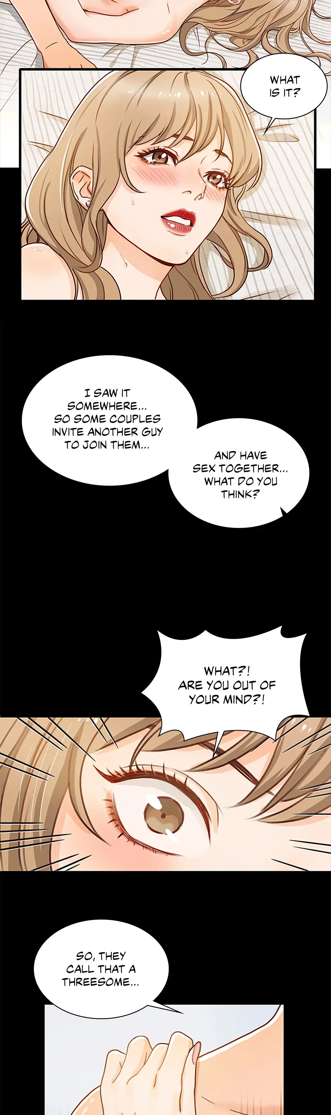 comics-image