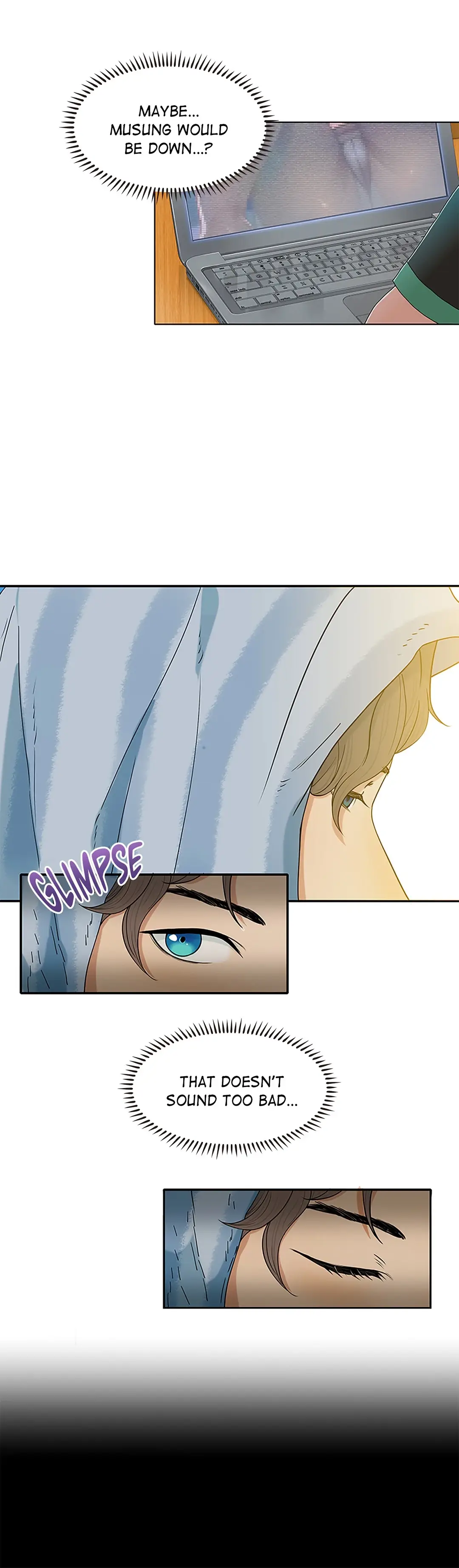 comics-image