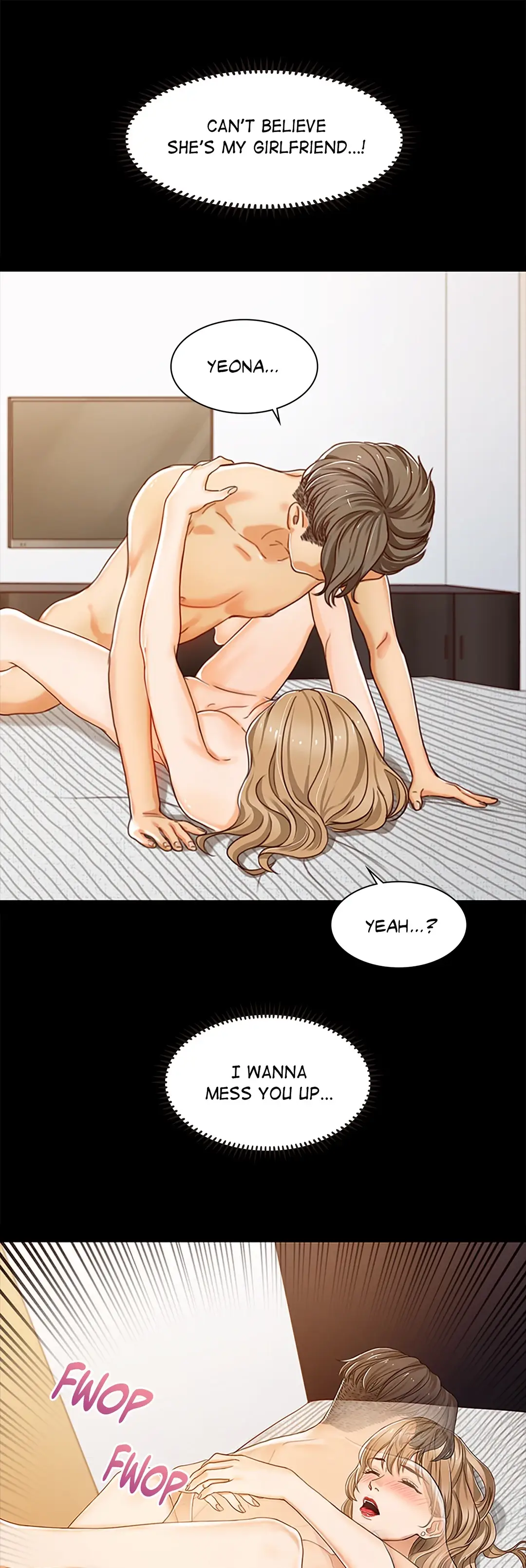 comics-image