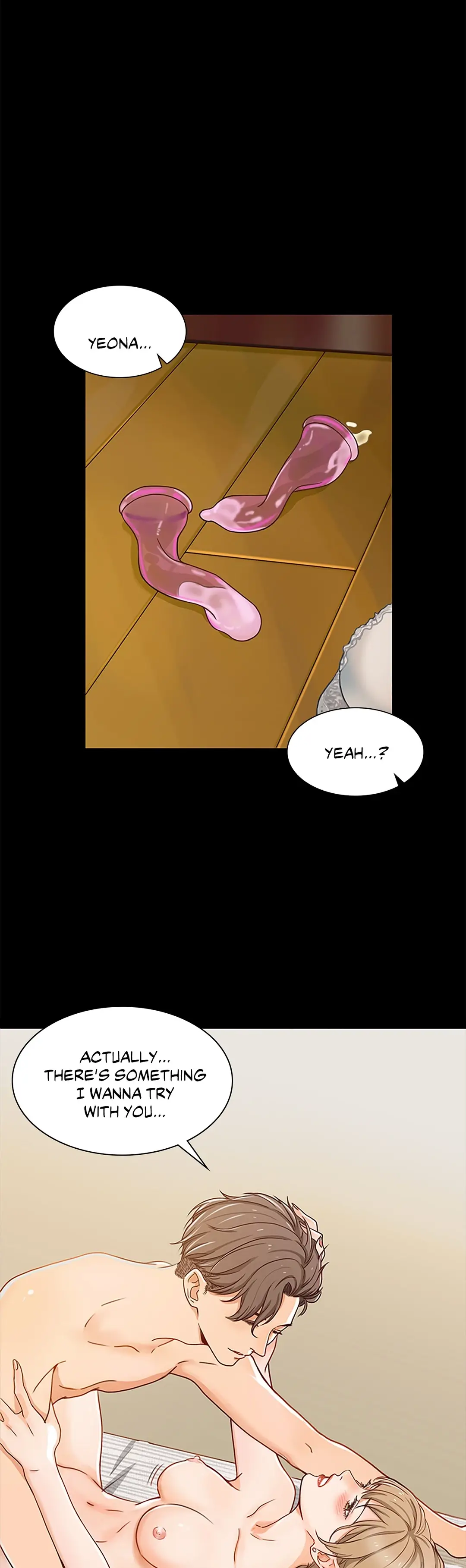 comics-image