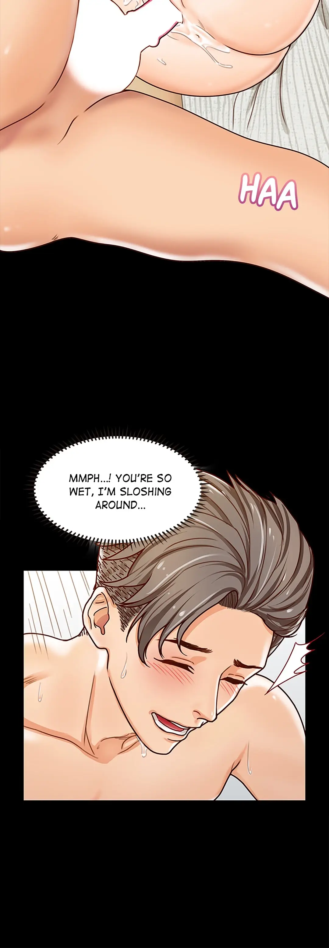 comics-image