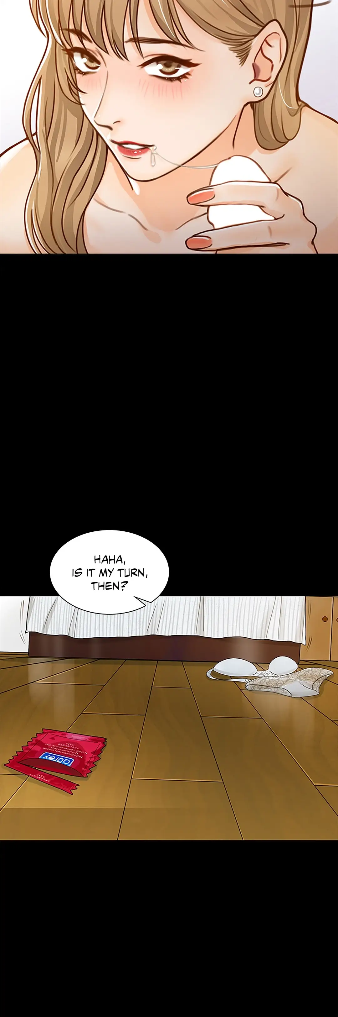 comics-image