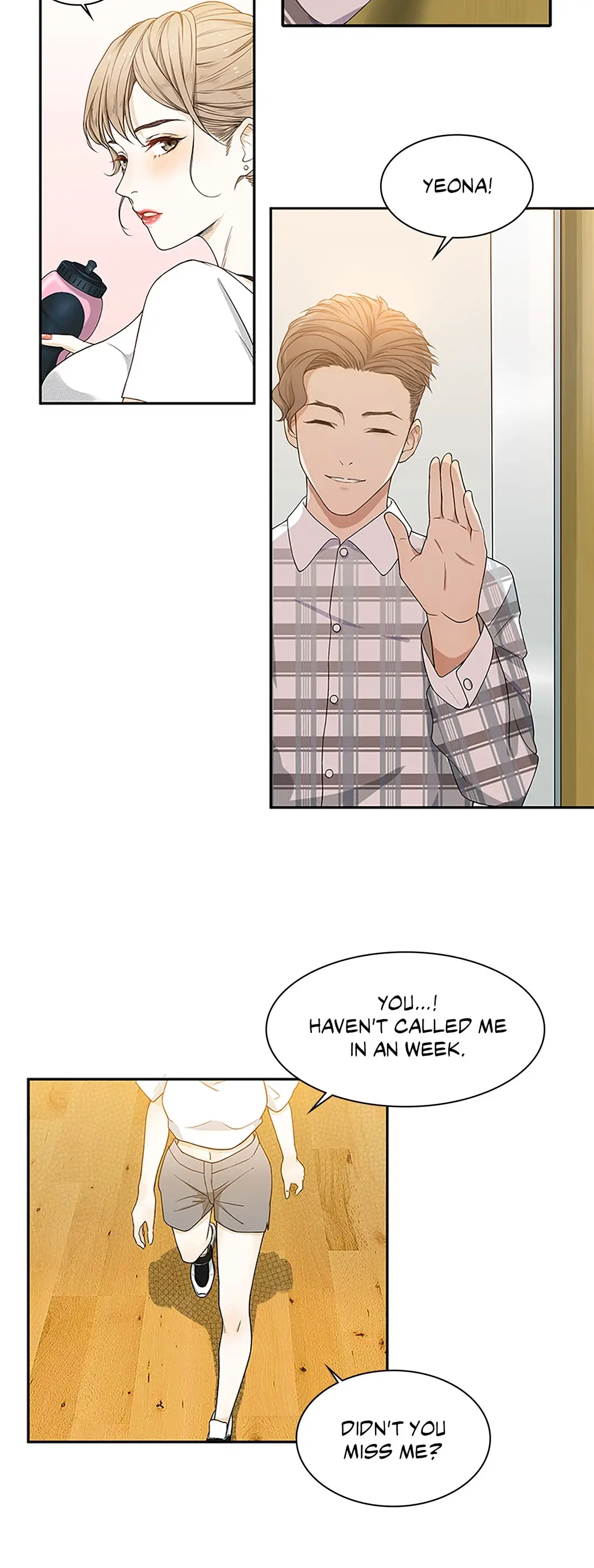 comics-image