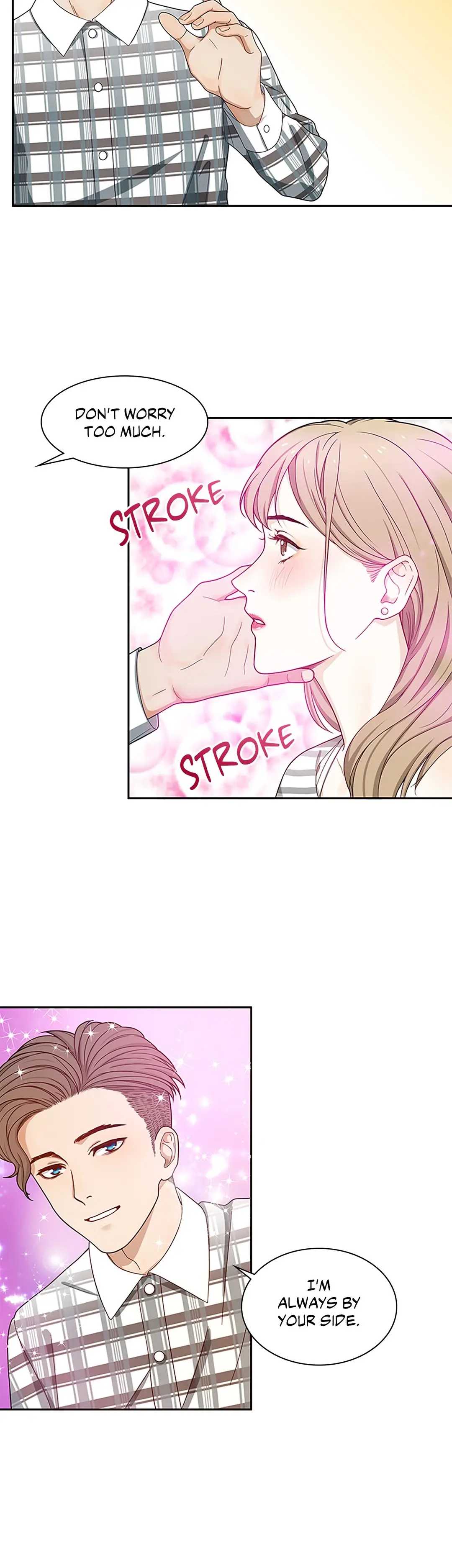 comics-image