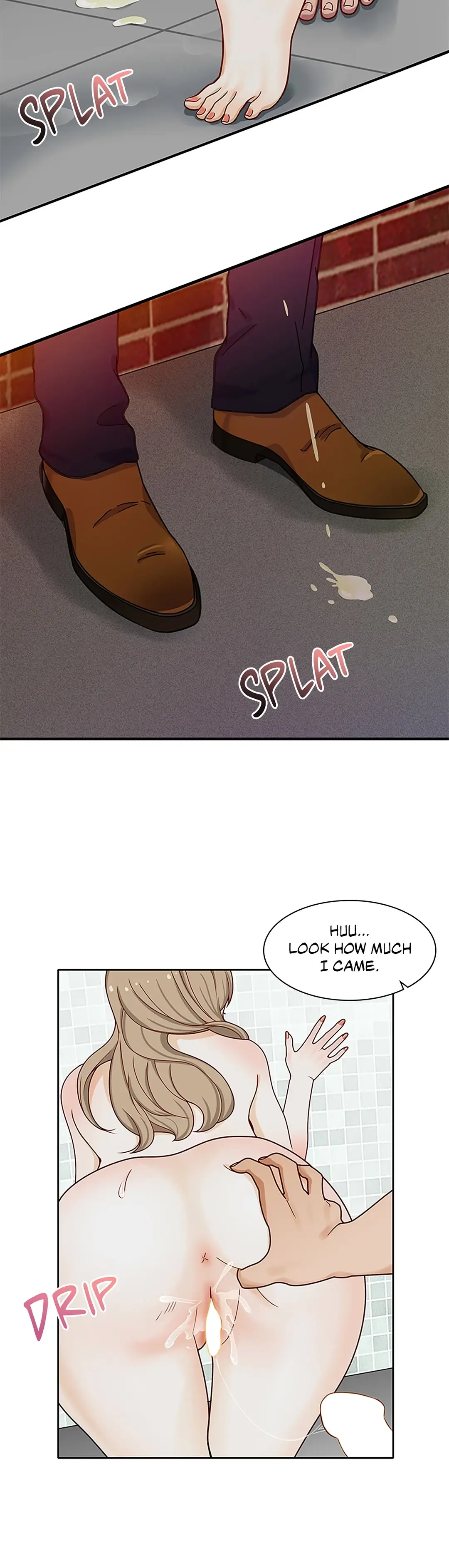 comics-image