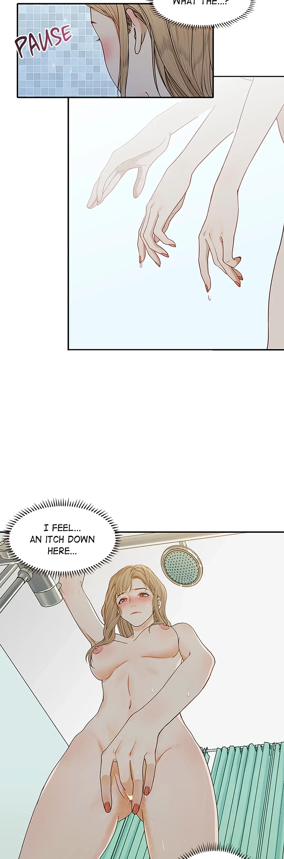 comics-image