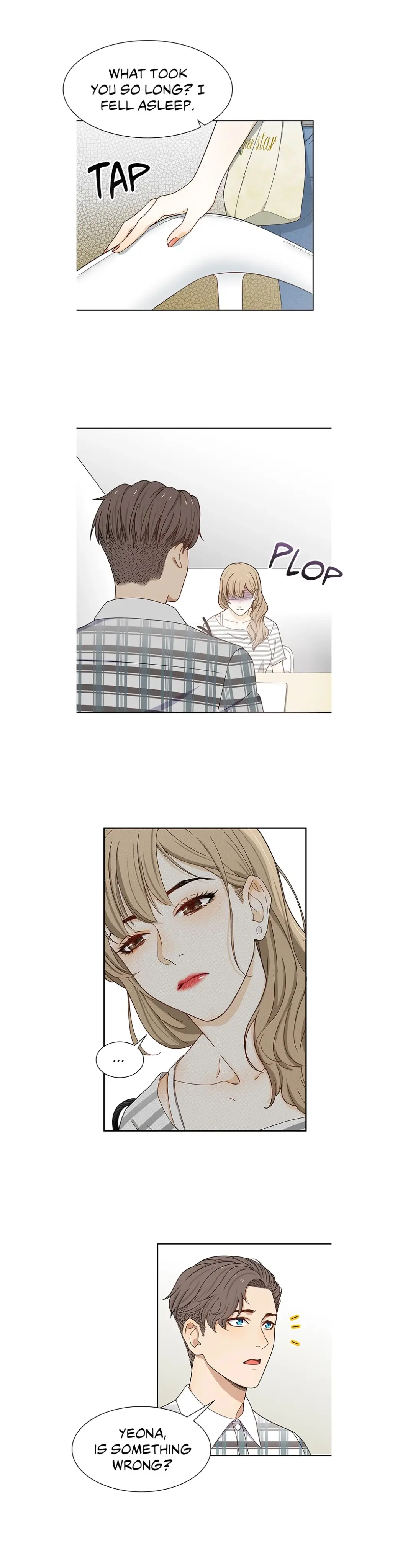 comics-image