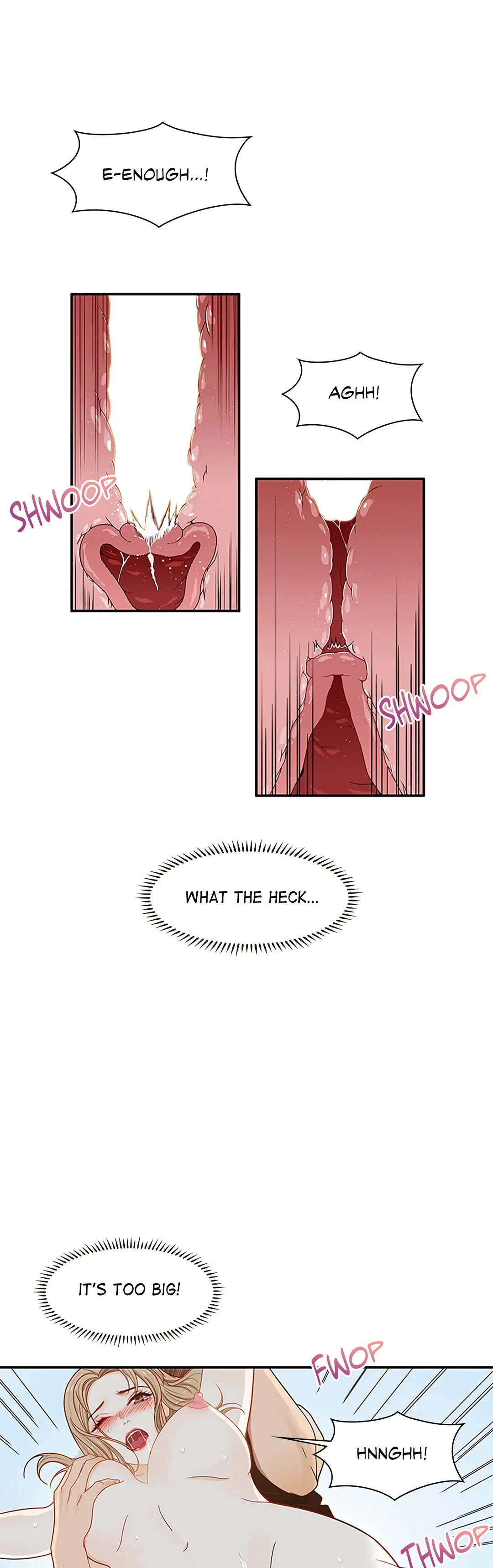 comics-image