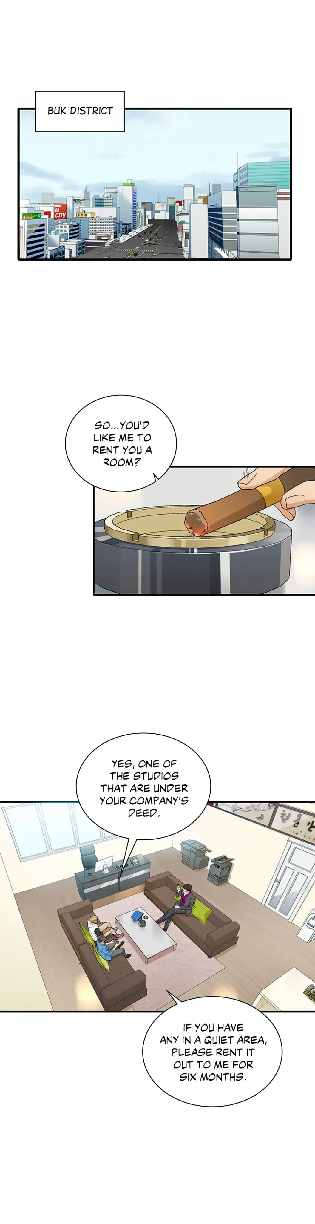 comics-image