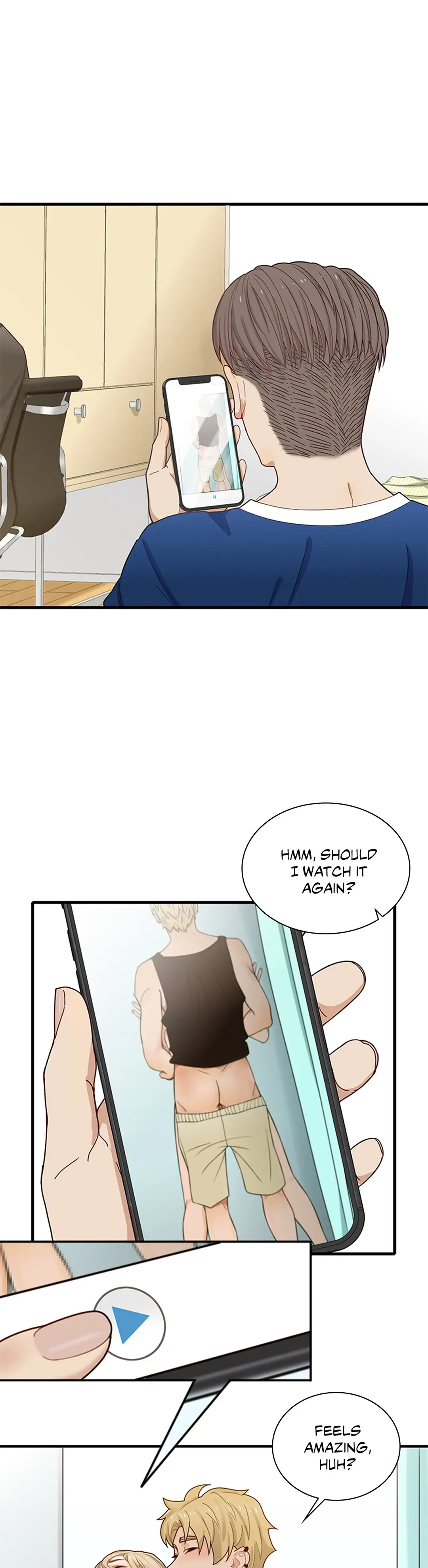 comics-image