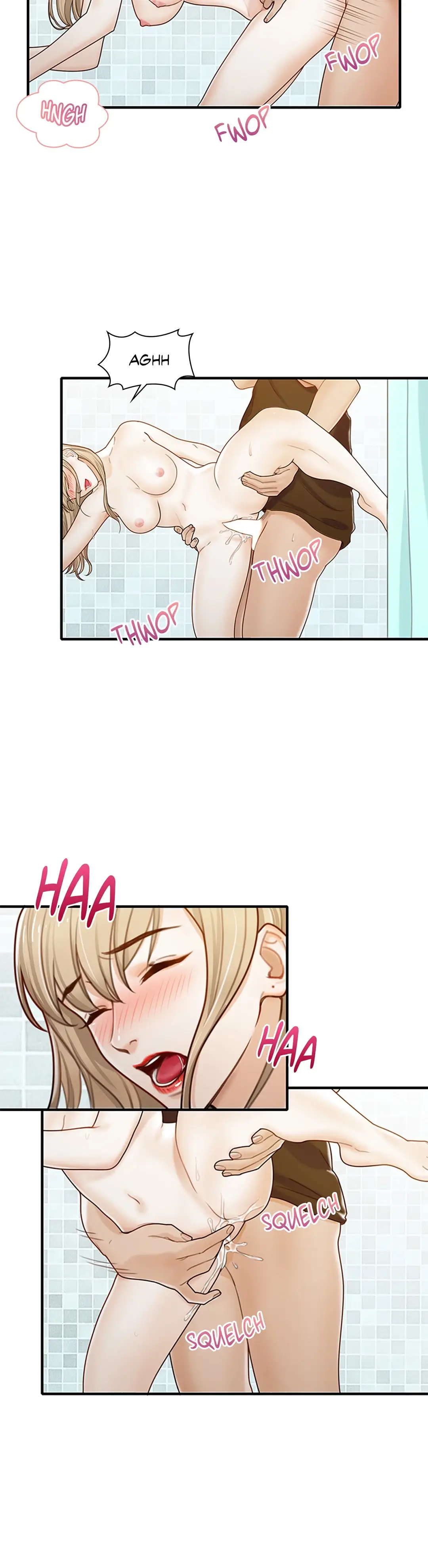 comics-image