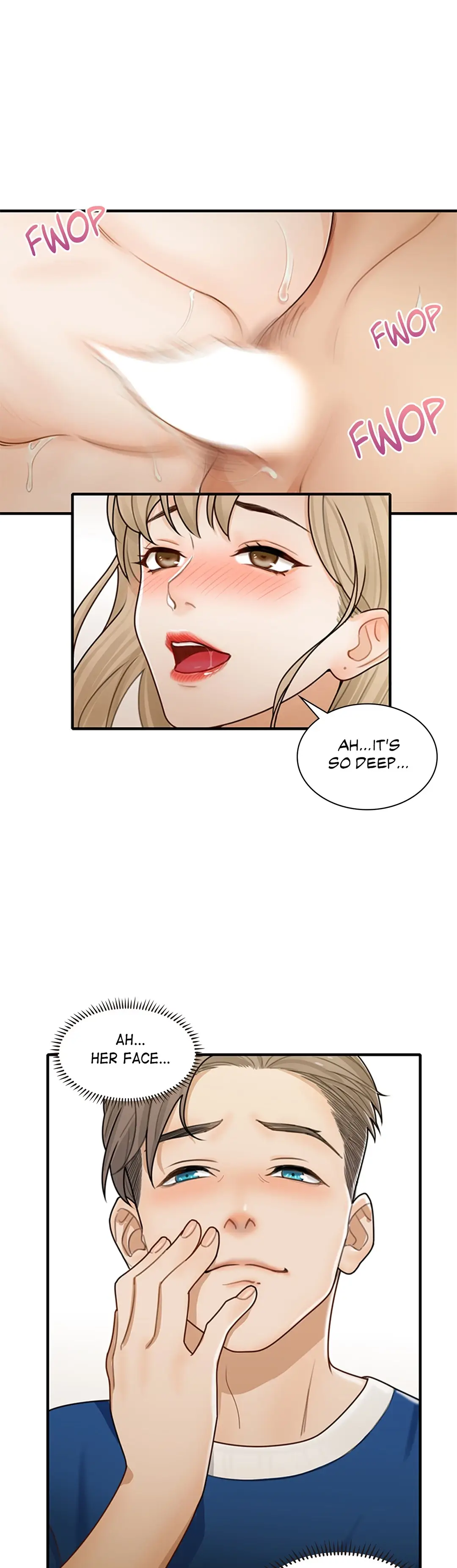 comics-image