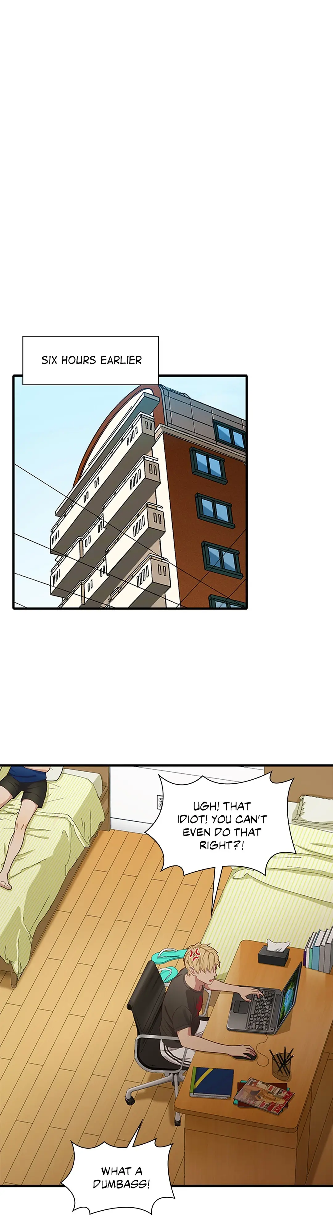 comics-image