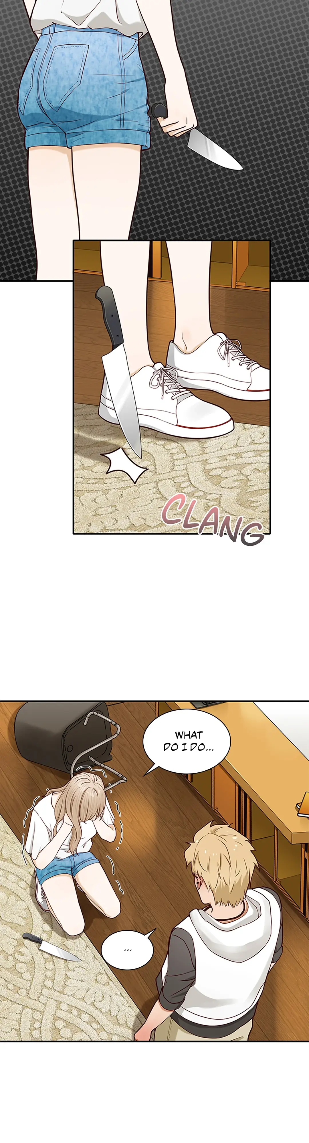 comics-image