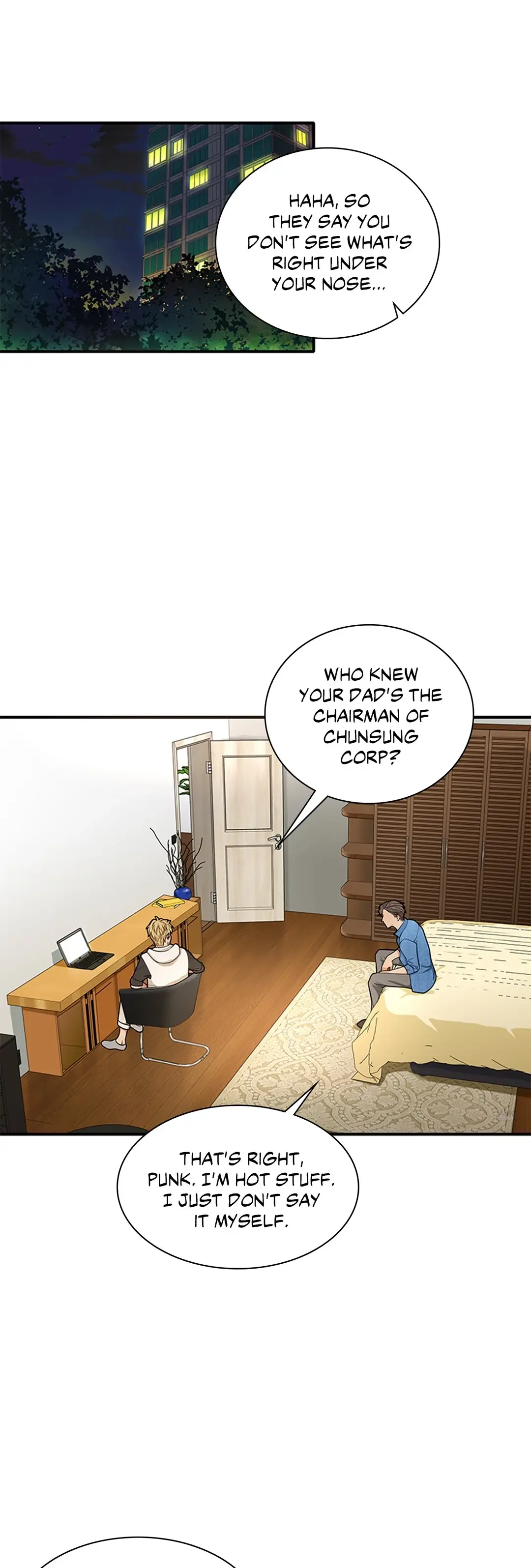 comics-image