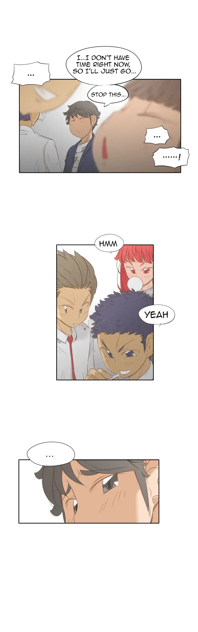 comics-image